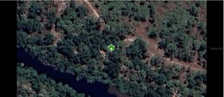 1271 HARBOUR EAGLE COURT, Punta Gorda, FL 33983