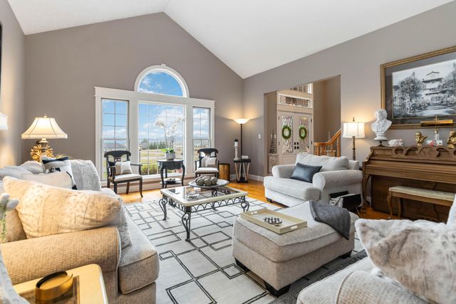 348 Runway Boulevard, Somerset, KY 42503