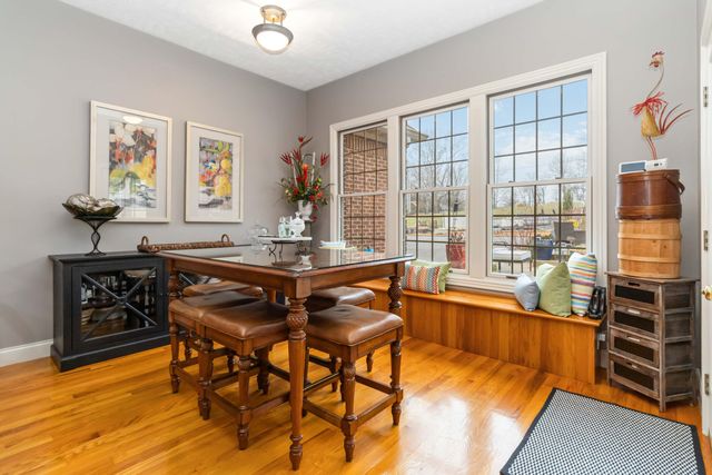 348 Runway Boulevard, Somerset, KY 42503