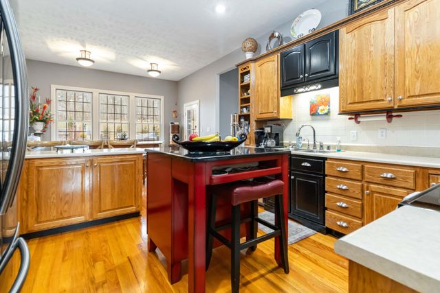 348 Runway Boulevard, Somerset, KY 42503