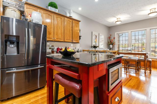 348 Runway Boulevard, Somerset, KY 42503