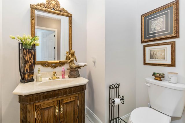 348 Runway Boulevard, Somerset, KY 42503