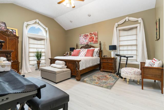 348 Runway Boulevard, Somerset, KY 42503