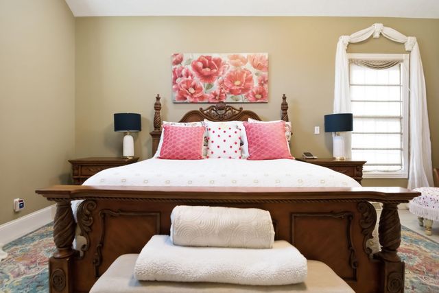 348 Runway Boulevard, Somerset, KY 42503