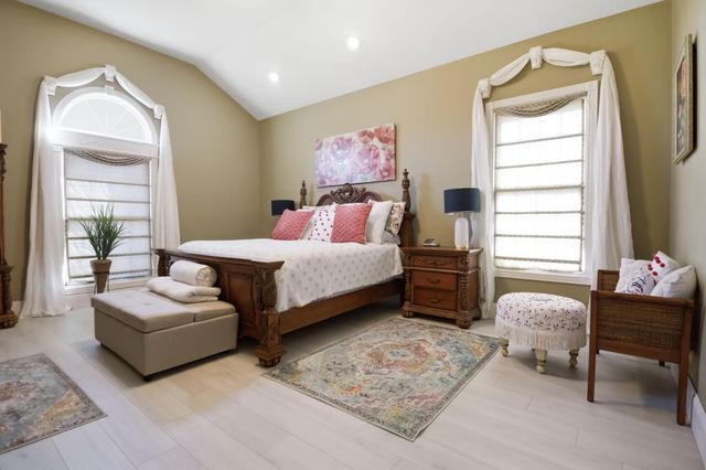 348 Runway Boulevard, Somerset, KY 42503