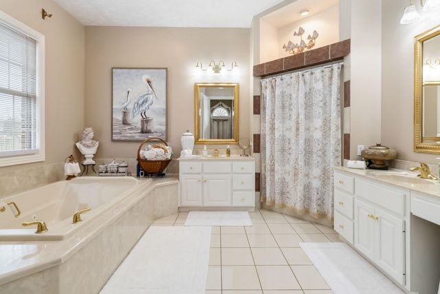 348 Runway Boulevard, Somerset, KY 42503