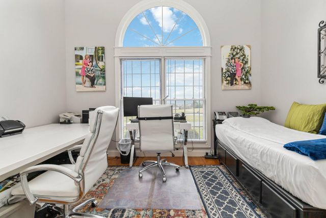 348 Runway Boulevard, Somerset, KY 42503