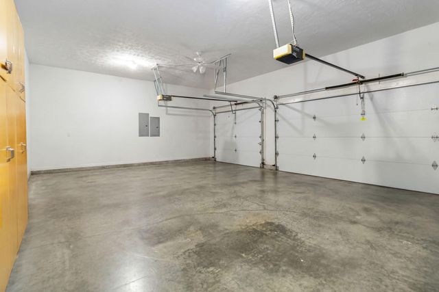 348 Runway Boulevard, Somerset, KY 42503