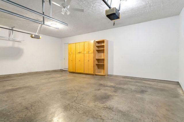 348 Runway Boulevard, Somerset, KY 42503