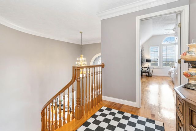 348 Runway Boulevard, Somerset, KY 42503