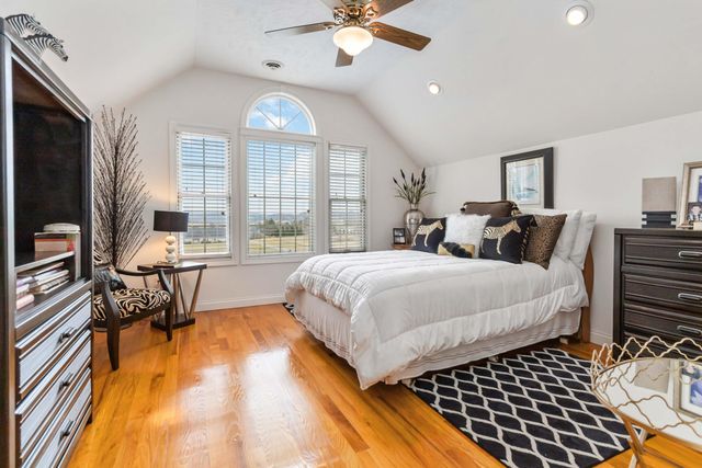 348 Runway Boulevard, Somerset, KY 42503