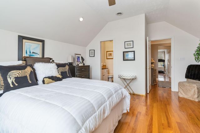 348 Runway Boulevard, Somerset, KY 42503