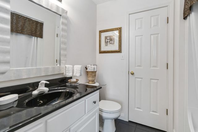 348 Runway Boulevard, Somerset, KY 42503