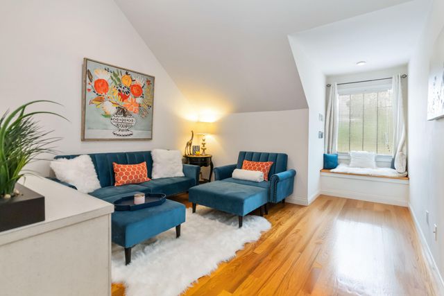 348 Runway Boulevard, Somerset, KY 42503