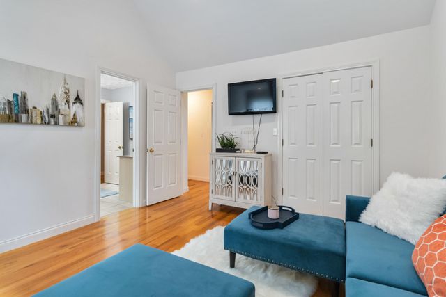 348 Runway Boulevard, Somerset, KY 42503