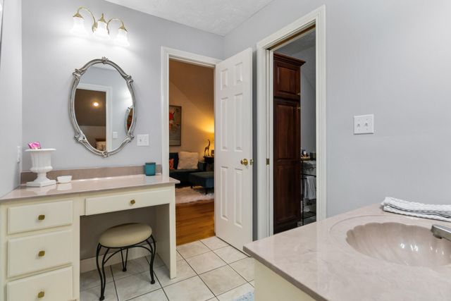 348 Runway Boulevard, Somerset, KY 42503