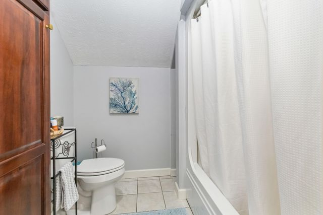 348 Runway Boulevard, Somerset, KY 42503