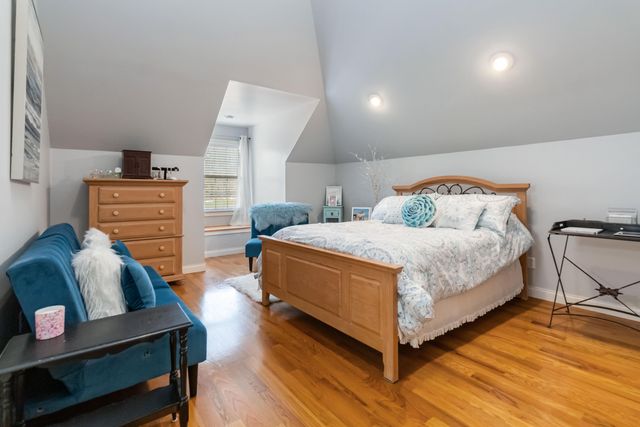 348 Runway Boulevard, Somerset, KY 42503