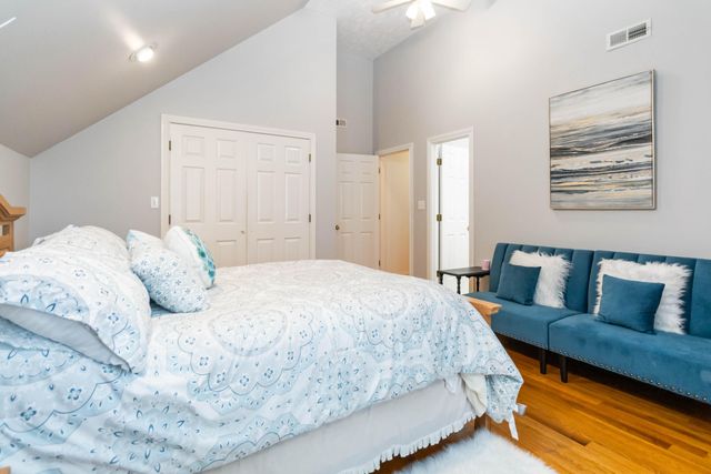 348 Runway Boulevard, Somerset, KY 42503