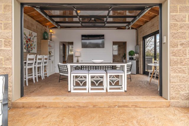 348 Runway Boulevard, Somerset, KY 42503