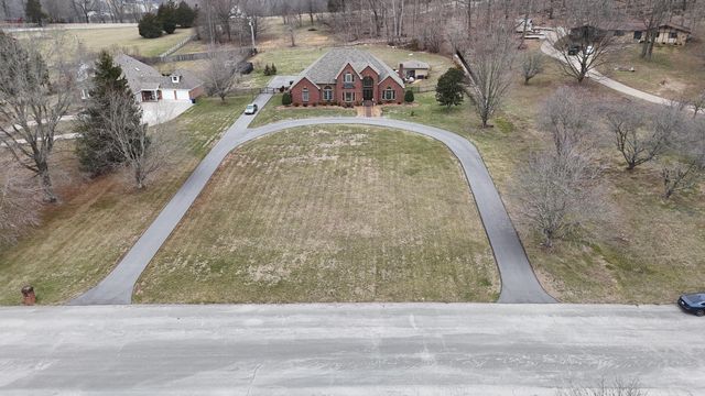348 Runway Boulevard, Somerset, KY 42503