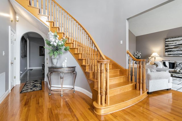 348 Runway Boulevard, Somerset, KY 42503