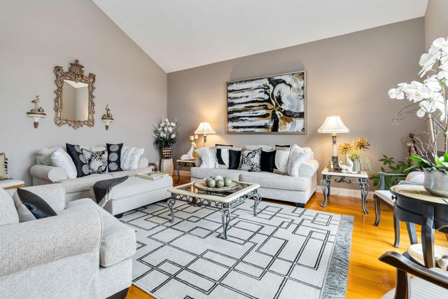 348 Runway Boulevard, Somerset, KY 42503