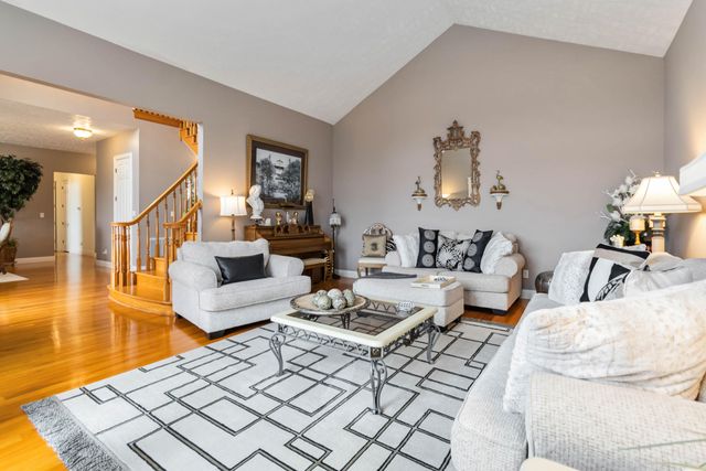 348 Runway Boulevard, Somerset, KY 42503