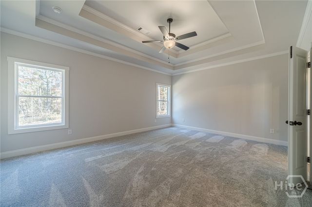 210 Pinewood Drive, Covington, GA 30014