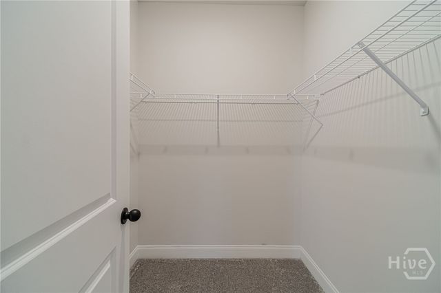 210 Pinewood Drive, Covington, GA 30014