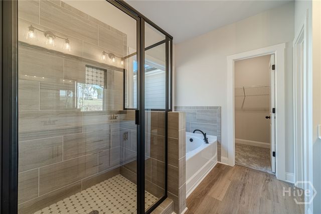 210 Pinewood Drive, Covington, GA 30014