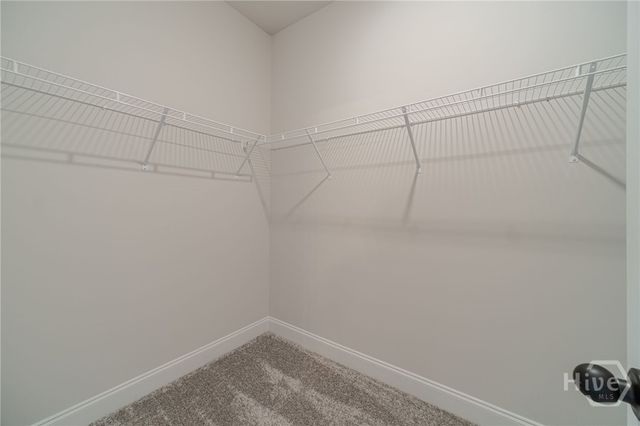 210 Pinewood Drive, Covington, GA 30014