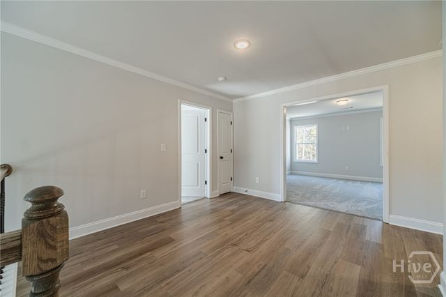 210 Pinewood Drive, Covington, GA 30014