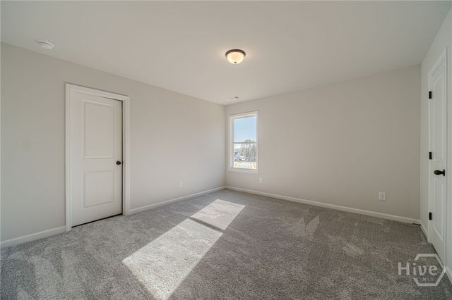 210 Pinewood Drive, Covington, GA 30014