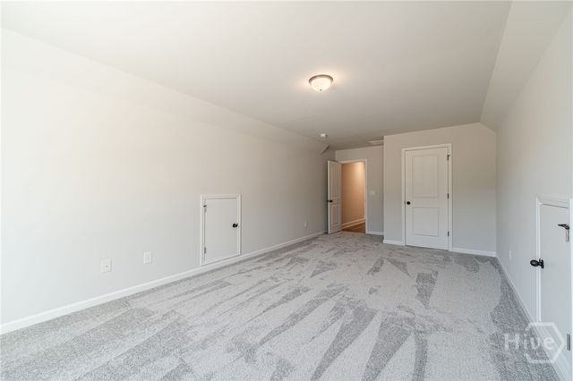 210 Pinewood Drive, Covington, GA 30014