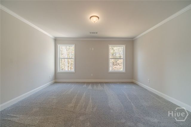 210 Pinewood Drive, Covington, GA 30014