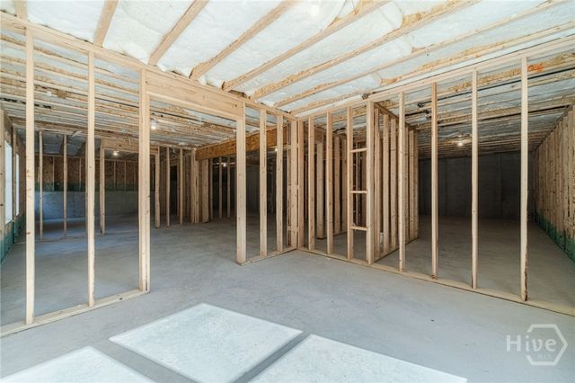 210 Pinewood Drive, Covington, GA 30014