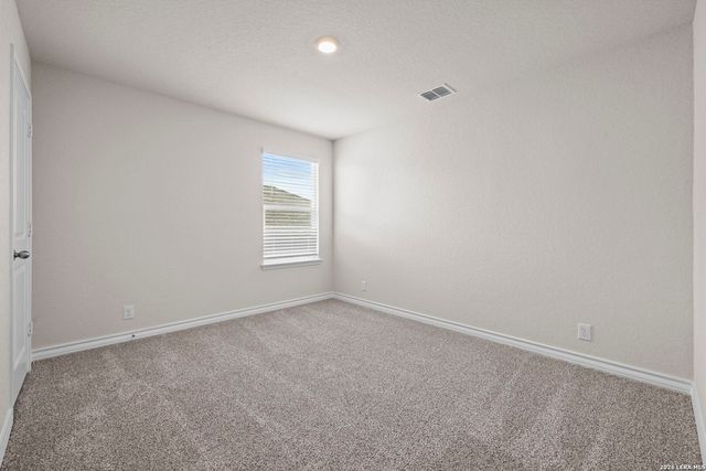 14831 Lamb River, San Antonio, TX 78245