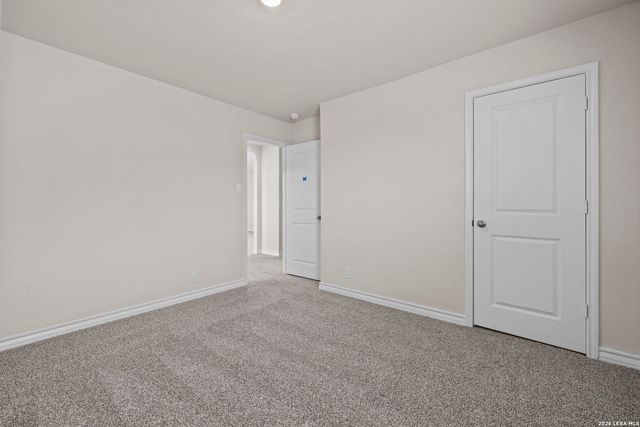 14831 Lamb River, San Antonio, TX 78245