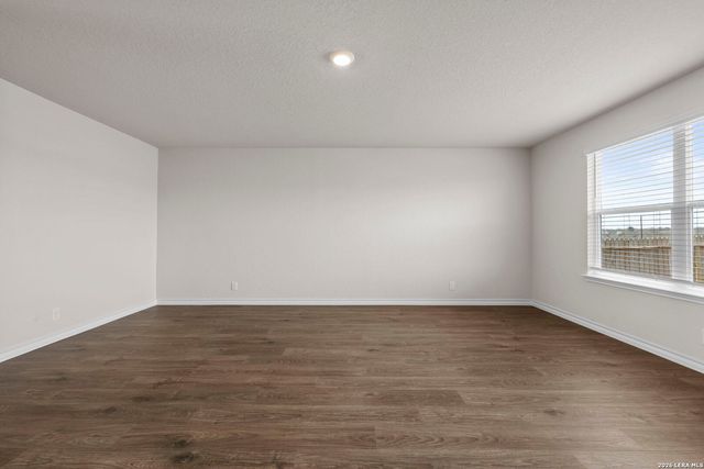 14831 Lamb River, San Antonio, TX 78245