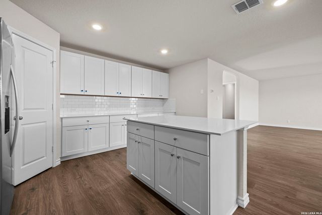 14831 Lamb River, San Antonio, TX 78245