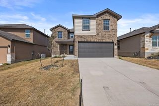 14831 Lamb River, San Antonio, TX 78245