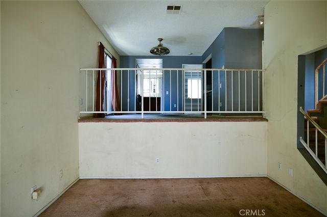 9601 Sylmar Avenue 1, Panorama City, CA 91402