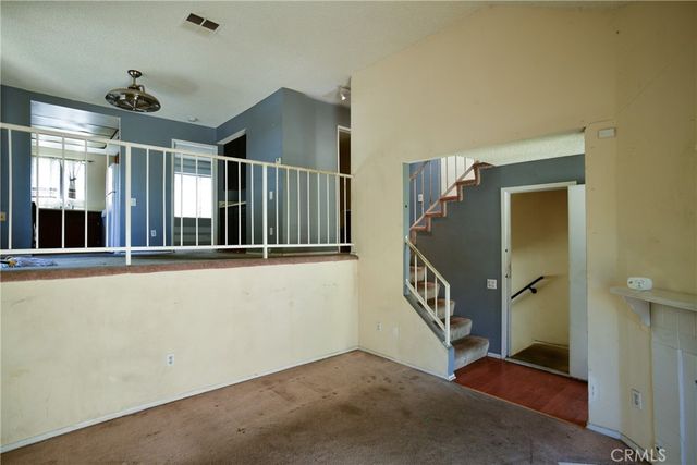 9601 Sylmar Avenue 1, Panorama City, CA 91402