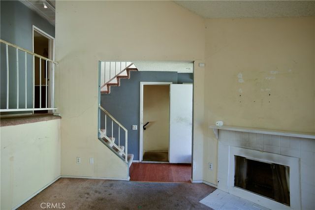 9601 Sylmar Avenue 1, Panorama City, CA 91402