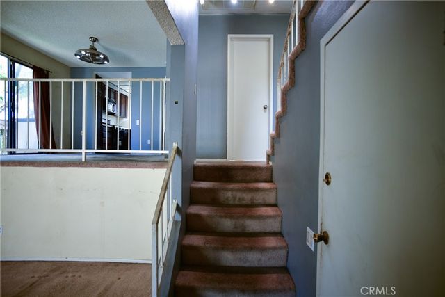 9601 Sylmar Avenue 1, Panorama City, CA 91402