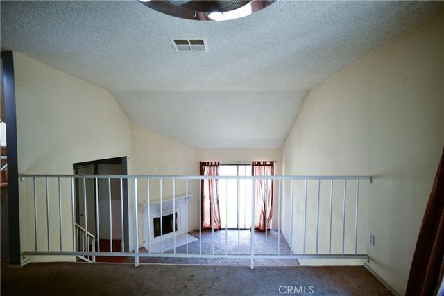 9601 Sylmar Avenue 1, Panorama City, CA 91402