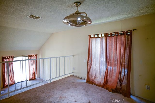 9601 Sylmar Avenue 1, Panorama City, CA 91402