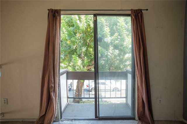 9601 Sylmar Avenue 1, Panorama City, CA 91402