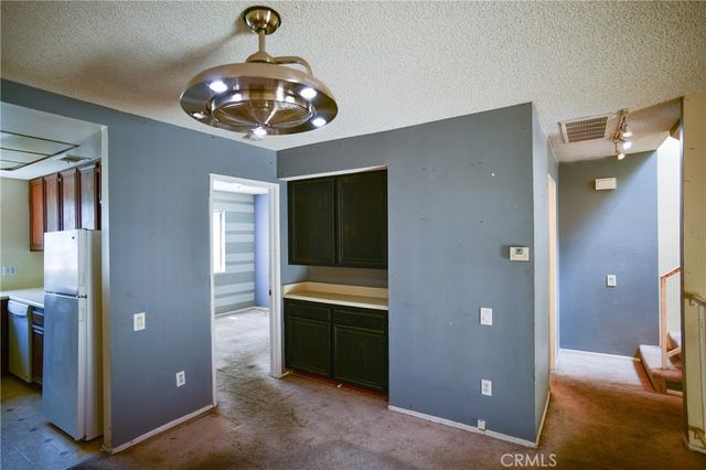 9601 Sylmar Avenue 1, Panorama City, CA 91402